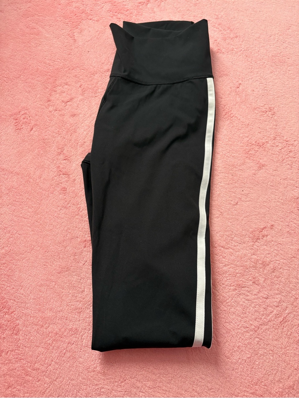 Adidas pants
